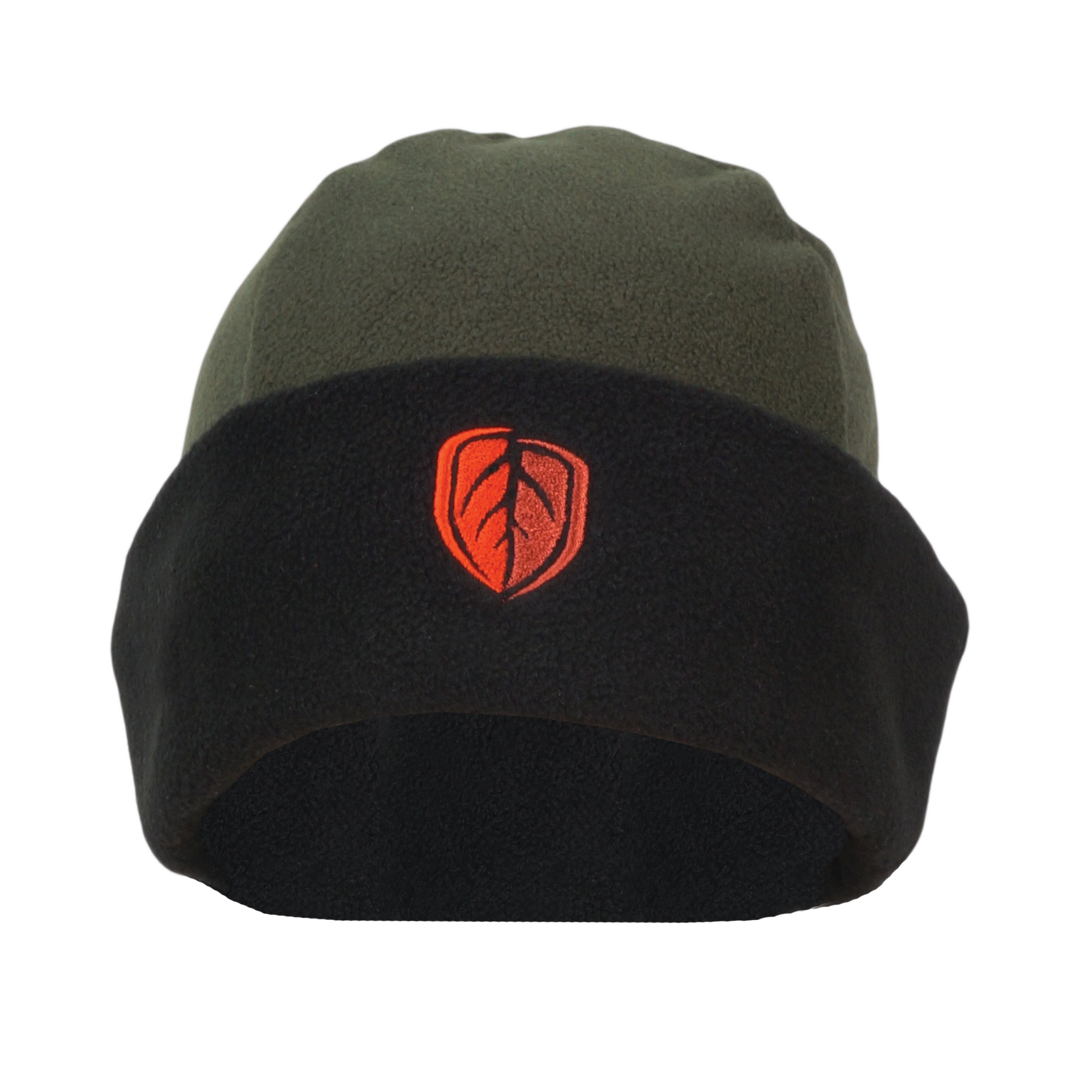 Performance Plus Beanie